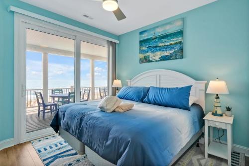 Photo #2 of Aquila East in Oak Island, NC