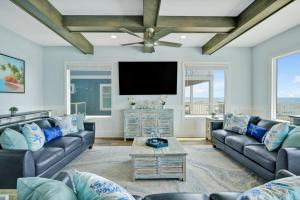 Photo #6 of Aquila East in Oak Island, NC