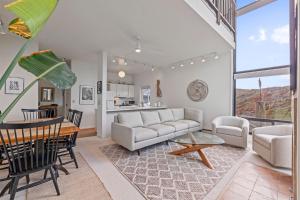 Photo #4 of 7 Pelican! Sweeping Ocean Views & Front Row Beach Access in Watsonville, CA