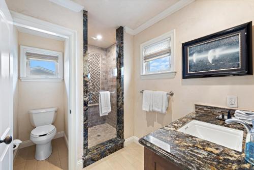 Photo #3 of Villa Teatro at the Retreat in Laguna Beach in Laguna Beach, CA