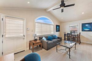 Photo #5 of Villa Teatro at the Retreat in Laguna Beach in Laguna Beach, CA