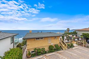 Photo #6 of Villa Teatro at the Retreat in Laguna Beach in Laguna Beach, CA