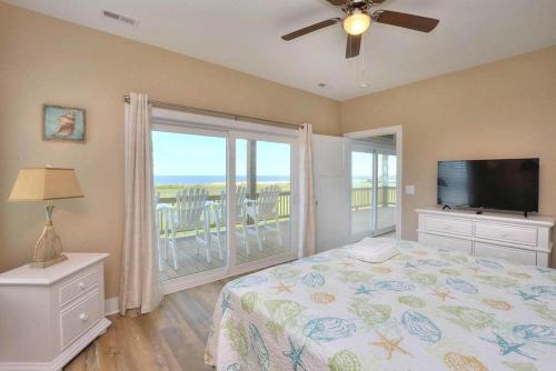 Photo #2 of Southern Comfort in Oak Island, NC