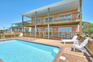Photo #4 of Southern Comfort in Oak Island, NC