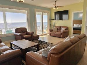 Photo #6 of Zion in Oak Island, NC