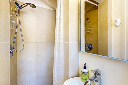 Photo #3 of Sunset Cottage 16 in Oceanside, CA