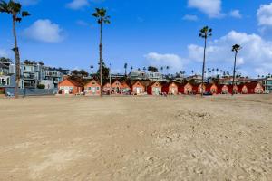 Photo #6 of Sunset Cottage 16 in Oceanside, CA