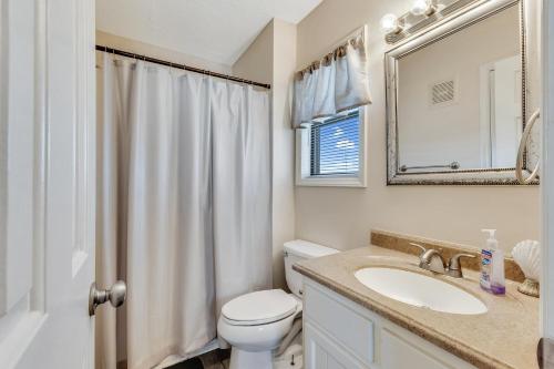 Photo #3 of Winds VI F3 by Carolina Beach Realty in Carolina Beach, NC