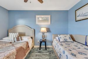 Photo #6 of Winds VI F3 by Carolina Beach Realty in Carolina Beach, NC