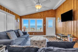 Photo #5 of Windward Mark by Oak Island Accommodations in Oak Island, NC