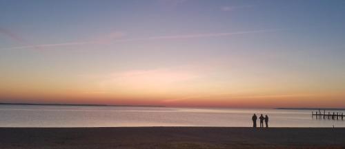 Photo #3 of River Edge Inn in Colonial Beach, VA