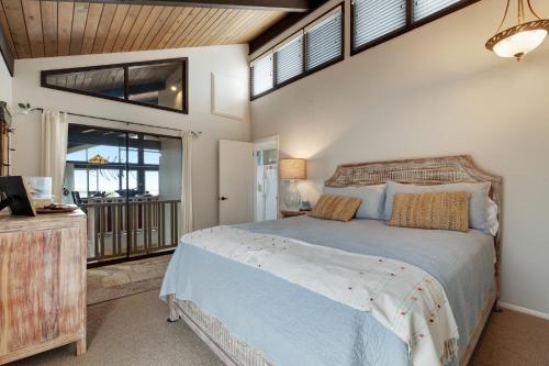 Photo #2 of Casa de Coocoo in Oceano, CA