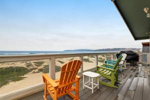 Photo #6 of Casa de Coocoo in Oceano, CA