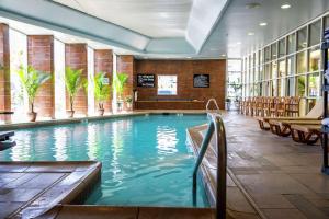 Photo #4 of Hampton Inn Virginia Beach Oceanfront North in Virginia Beach, VA