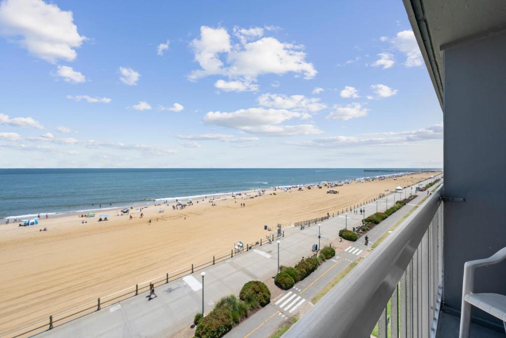 Photo of SureStay Studio by Best Western Virginia Beach Oceanfront in Virginia Beach, VA