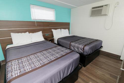 Photo #2 of Marjac Suites Virginia Beach Oceanfront in Virginia Beach, VA