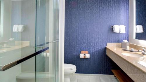 Photo #3 of Fairfield Inn & Suites by Marriott Virginia Beach Oceanfront in Virginia Beach, VA