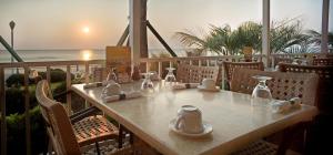 Photo #5 of Holiday Inn & Suites Virginia Beach - North Beach by IHG in Virginia Beach, VA