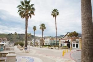 Photo #6 of 356 Front Street in Avila Beach, CA