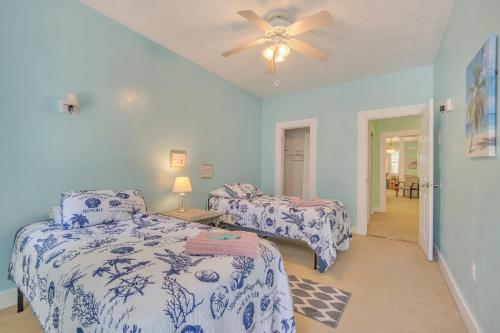 Photo #2 of Manor and Mutts #1 cottage in Norfolk, VA