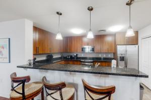 Photo #5 of The Sanctuary - Beach Escape 328B in Virginia Beach, VA