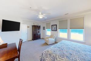 Photo #6 of The Sanctuary - Las Brisas B205 in Virginia Beach, VA