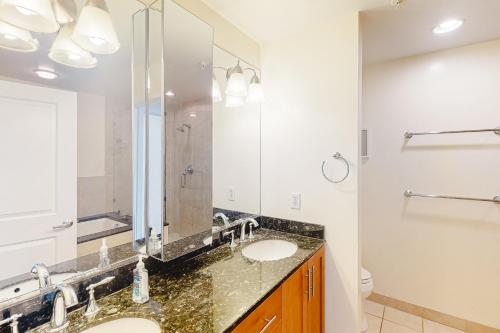Photo #3 of The Sanctuary - Serenity Now 418A in Virginia Beach, VA