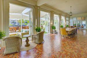 Photo #5 of The Historic Cavalier Hotel and Beach Club Autograph Collection in Virginia Beach, VA