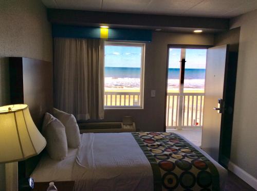 Photo #2 of Ocean's 24 in Virginia Beach, VA