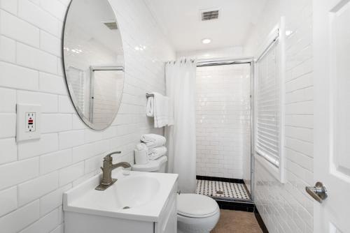 Photo #3 of 1628 West Oceanfront Oasis 2 in Newport Beach, CA