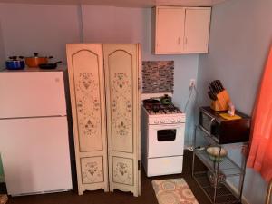 Photo #6 of Break Side Studio #5 apts in Norfolk, VA