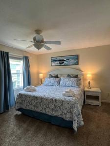 Photo #4 of Absolute Beach 4bedrooms-3bath steps to beach in Virginia Beach, VA