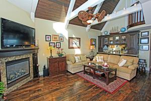 Photo #4 of 5107 Seashore Dr in Newport Beach, CA