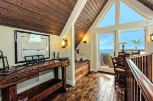 Photo #5 of 5107 Seashore Dr in Newport Beach, CA