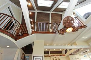 Photo #6 of 5107 Seashore Dr in Newport Beach, CA