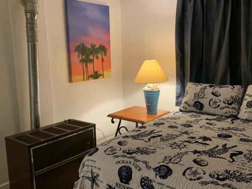 Photo #3 of Beach Side Studio #2 apts in Norfolk, VA