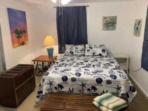 Photo #6 of Beach Side Studio #2 apts in Norfolk, VA
