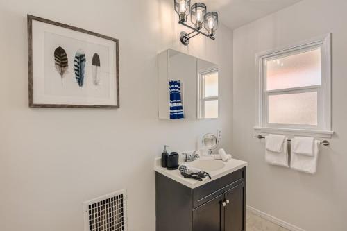 Photo #3 of Walk to Beach - KING Apt In #1 Area - AC in San Clemente, CA