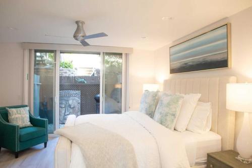 Photo #2 of Sunset Vista in Solana Beach, CA