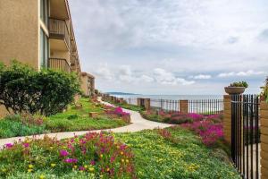 Photo #6 of Sunset Vista in Solana Beach, CA