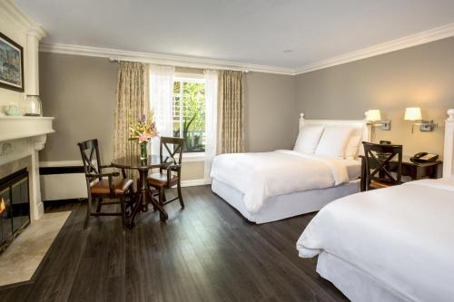 Photo #2 of Hotel Metropole in Avalon, CA