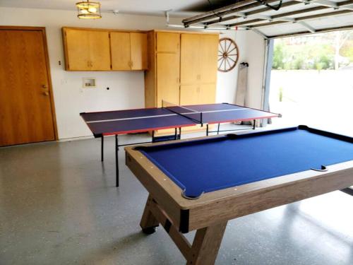 Photo #3 of Oasis Riverfront House -10 min to Sequoia in Three Rivers, CA