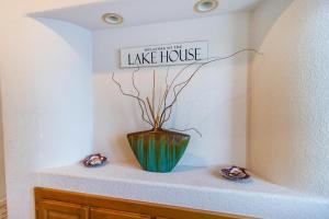 Photo #5 of Waterfront Home - Private dock Pickleball BBQ home in Lakeport, CA