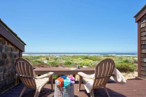 Photo #4 of 3930 Bella Casa condo in Moss Landing, CA