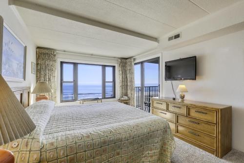 Photo #2 of Flying Cloud in Ocean City, MD