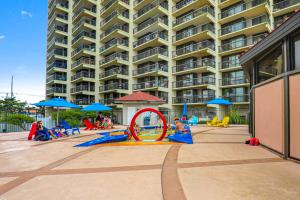 Photo #6 of Sea Watch VII in Ocean City, MD