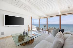 Photo #4 of Malibu Cove Colony Beach by Stay Awhile Villas in Malibu, CA