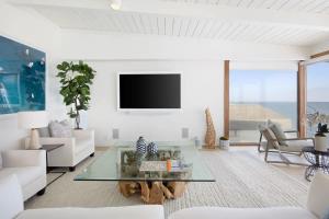 Photo #5 of Malibu Cove Colony Beach by Stay Awhile Villas in Malibu, CA