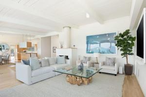 Photo #6 of Malibu Cove Colony Beach by Stay Awhile Villas in Malibu, CA