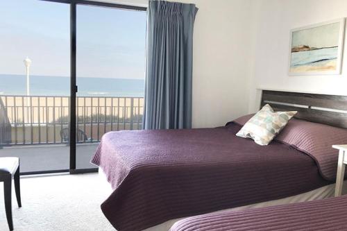 Photo #2 of Ocean Hideaway in Ocean City, MD